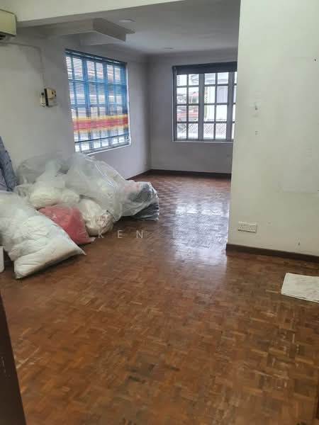 Bungalow for Sale in Shah Alam (Selangor) - Ken Lai - Interior - PropertyGuru.com.my