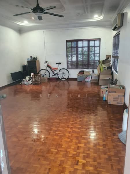 Bungalow for Sale in Shah Alam (Selangor) - Ken Lai - PropertyGuru.com.my