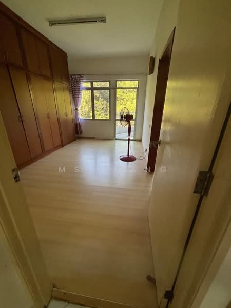 Condominium for Sale at Leader Garden - Ms Chang - Bedroom - PropertyGuru.com.my