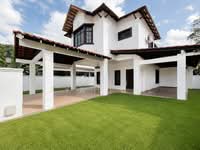 For Sale - Gombak