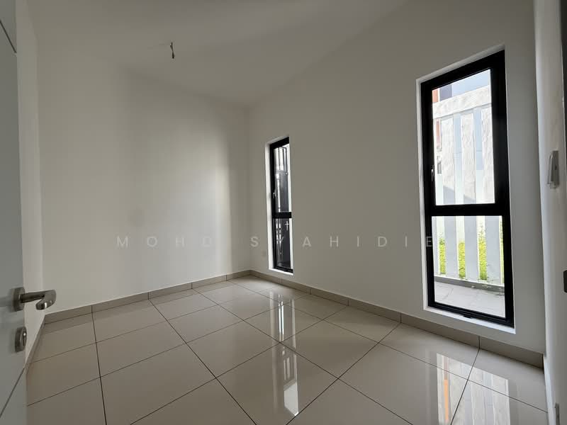 Rumah Banglo untuk Dijual di Gombak (Selangor) - Mohd Syahidie - Interior - PropertyGuru.com.my