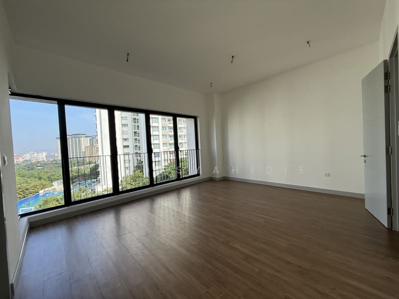 Rumah Banglo untuk Dijual di Gombak (Selangor) - Mohd Syahidie - View - PropertyGuru.com.my