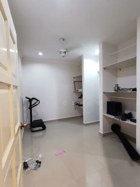 Semi-Detached House for Sale in Selayang (Selangor) - Grace Ng - Interior - PropertyGuru.com.my