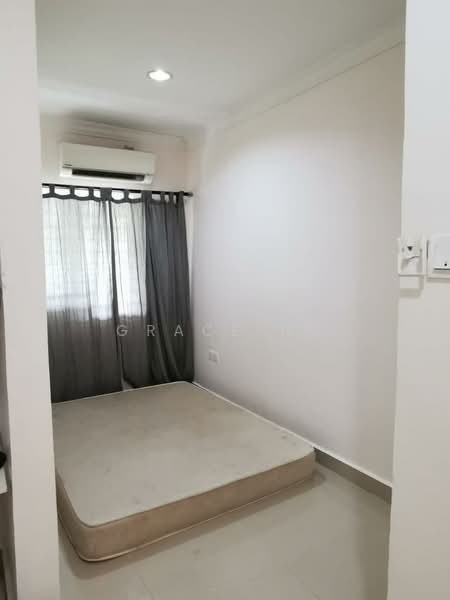 Semi-Detached House for Sale in Selayang (Selangor) - Grace Ng - Bedroom - PropertyGuru.com.my