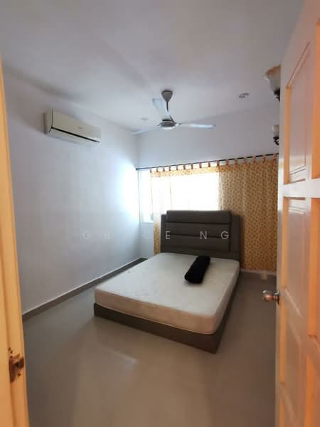 Semi-Detached House for Sale in Selayang (Selangor) - Grace Ng - Bedroom - PropertyGuru.com.my