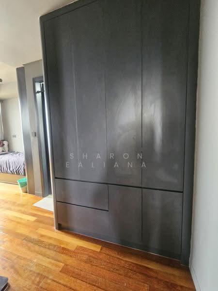 Condominium for Sale at Verdana @ North Kiara - Sharon Ealiana - Bedroom - PropertyGuru.com.my
