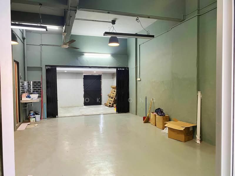 Shop for Rent in George Town (Penang) - Moko Ong - Interior - PropertyGuru.com.my