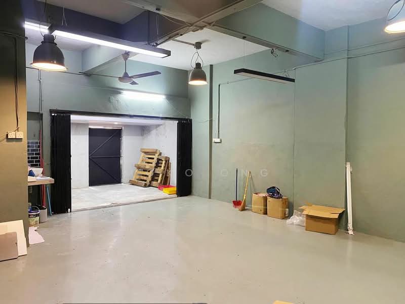 Shop for Rent in George Town (Penang) - Moko Ong - Interior - PropertyGuru.com.my
