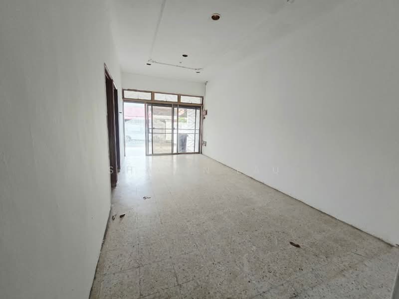 1-storey Terraced House for Sale in Taman Johor Jaya (Johor Bahru) - Sharon Lau - Interior - PropertyGuru.com.my