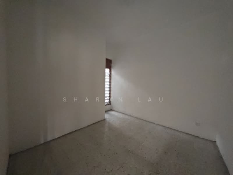 1-storey Terraced House for Sale in Taman Johor Jaya (Johor Bahru) - Sharon Lau - Interior - PropertyGuru.com.my