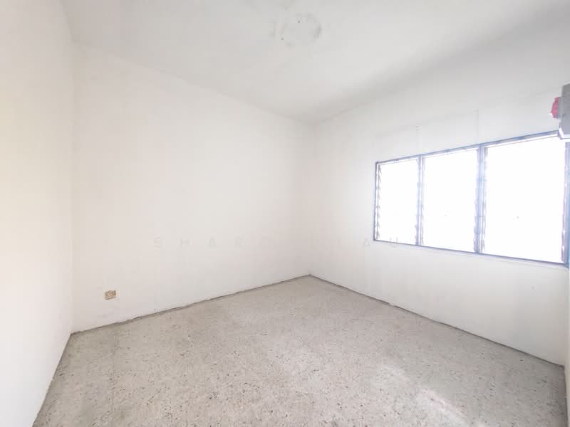 1-storey Terraced House for Sale in Taman Johor Jaya (Johor Bahru) - Sharon Lau - Interior - PropertyGuru.com.my