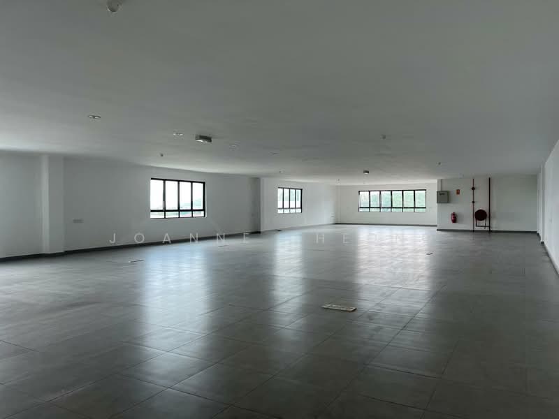 Kilang untuk Dijual di Balakong (Selangor) - Joanne Cheong - Balakong - PropertyGuru.com.my