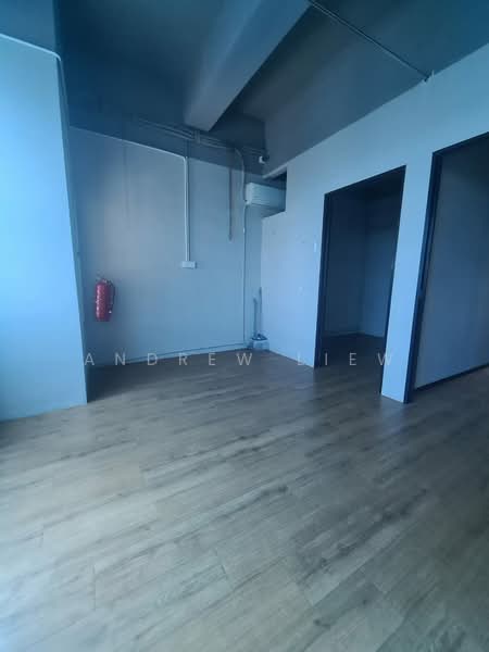 Shop / Office for Sale in Taman Mutiara (Jelutong) - Andrew Liew - Interior - PropertyGuru.com.my