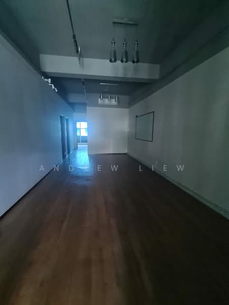 Shop / Office for Sale in Taman Mutiara (Jelutong) - Andrew Liew - Interior - PropertyGuru.com.my