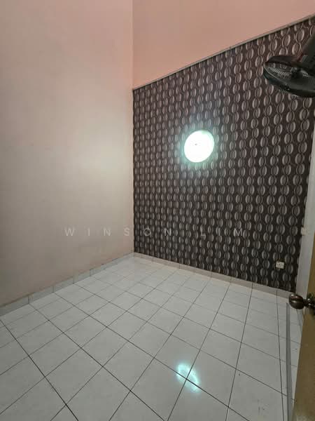 1.5-storey Terraced House for Sale in Taman Molek (Johor Bahru) - Winson Lim - PropertyGuru.com.my