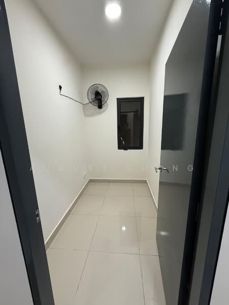 Service Residence for Rent at KR7 Residences - August Chong - Interior - PropertyGuru.com.my