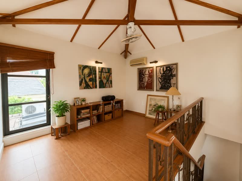 Bungalow for Sale in Tropicana (Selangor) - Vincent Liaw - Interior - PropertyGuru.com.my