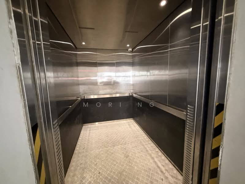Detached Factory for Rent in Bukit Jelutong (Shah Alam) - Mori Ng - PropertyGuru.com.my