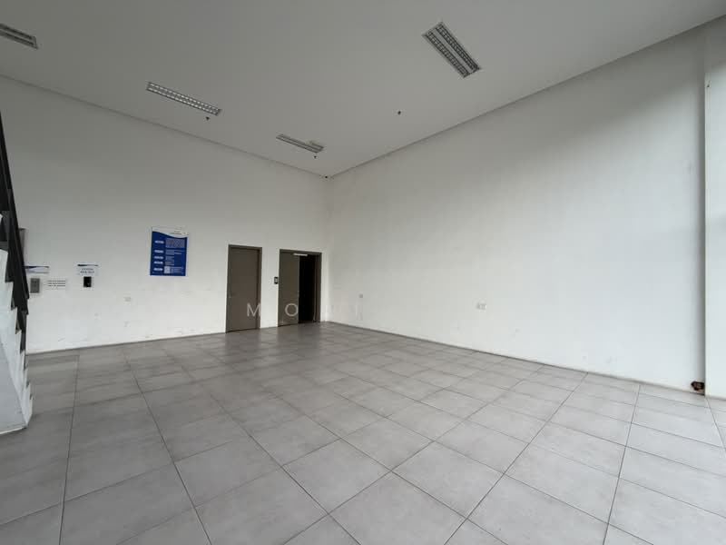 Detached Factory for Rent in Bukit Jelutong (Shah Alam) - Mori Ng - PropertyGuru.com.my