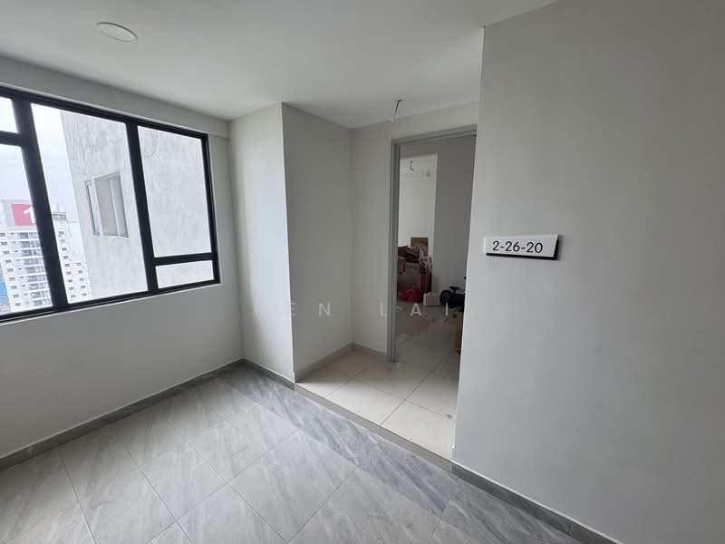 Condominium for Sale at Residensi Bintang - Ken Lai - Interior - PropertyGuru.com.my