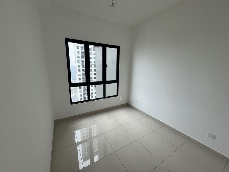 Condominium for Sale at Residensi Bintang - Ken Lai - Interior - PropertyGuru.com.my