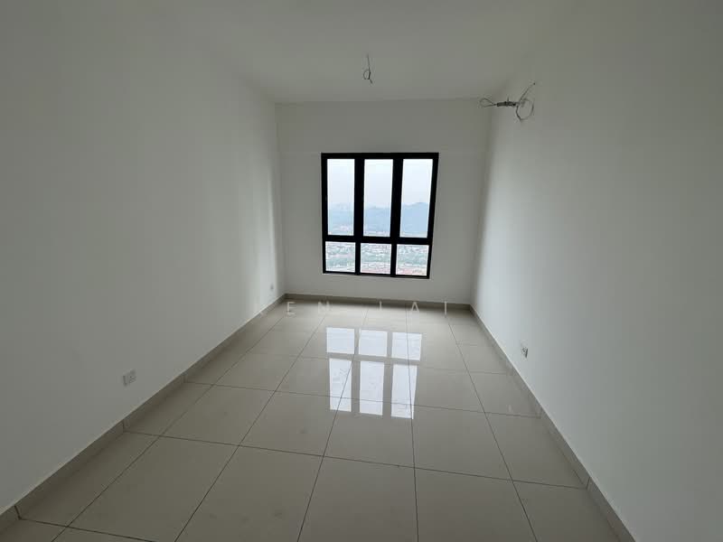 Condominium for Sale at Residensi Bintang - Ken Lai - PropertyGuru.com.my
