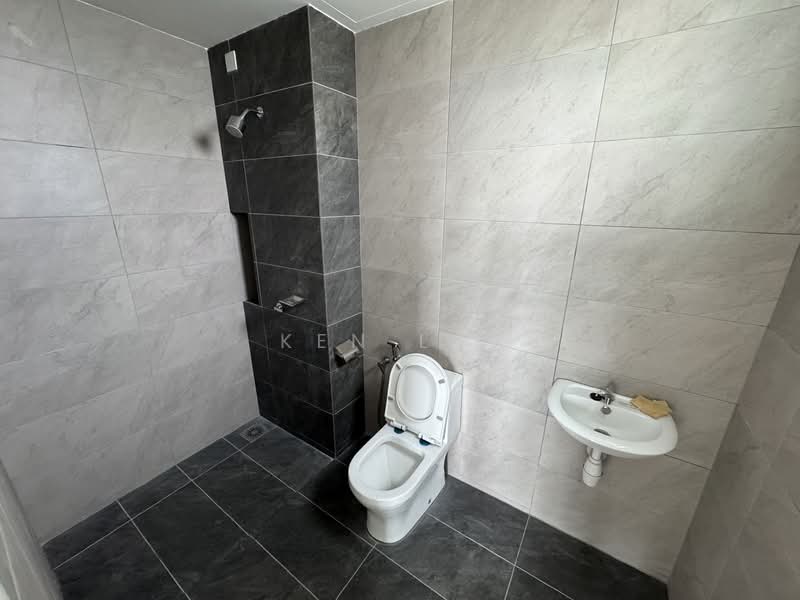 Condominium for Sale at Residensi Bintang - Ken Lai - PropertyGuru.com.my