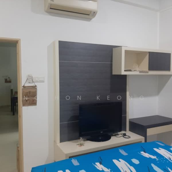 Condominium for Sale at Serin Residency - Ng Hon Keong - Interior - PropertyGuru.com.my