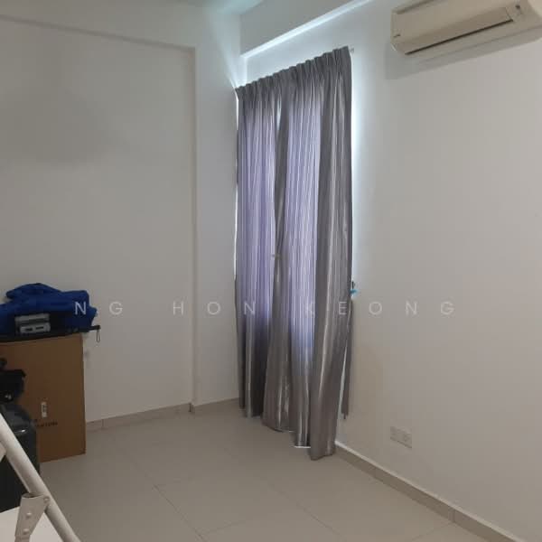 Condominium for Sale at Serin Residency - Ng Hon Keong - Interior - PropertyGuru.com.my