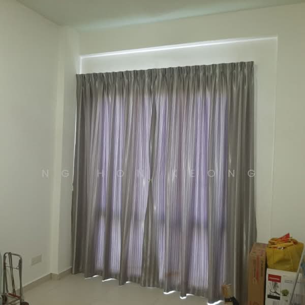 Condominium for Sale at Serin Residency - Ng Hon Keong - Interior - PropertyGuru.com.my