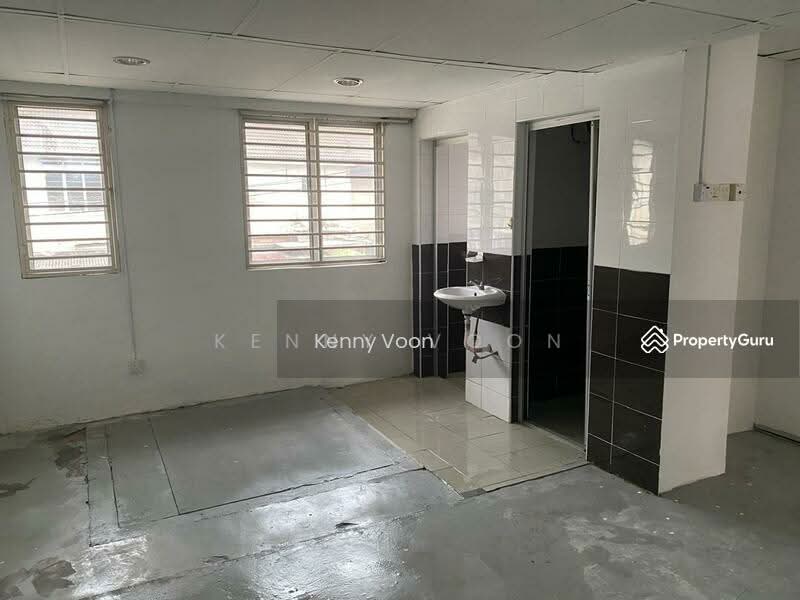 Kedai / Pejabat untuk Dijual di Seksyen 4 (Petaling Jaya) - Kenny Voon - Interior - PropertyGuru.com.my