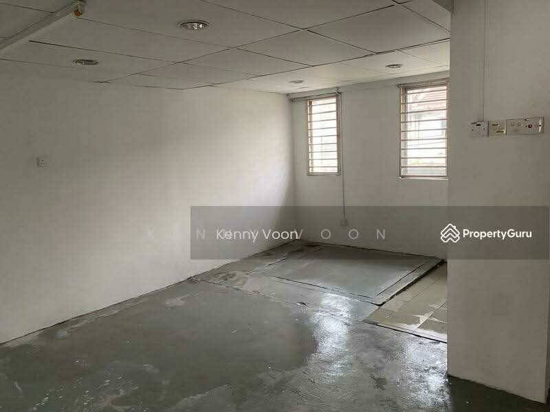 Kedai / Pejabat untuk Dijual di Seksyen 4 (Petaling Jaya) - Kenny Voon - Interior - PropertyGuru.com.my