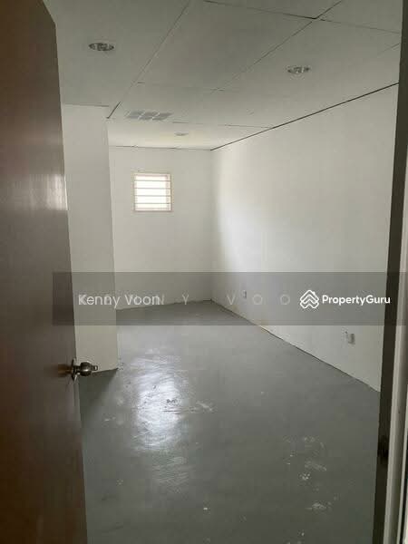 Kedai / Pejabat untuk Dijual di Seksyen 4 (Petaling Jaya) - Kenny Voon - Interior - PropertyGuru.com.my