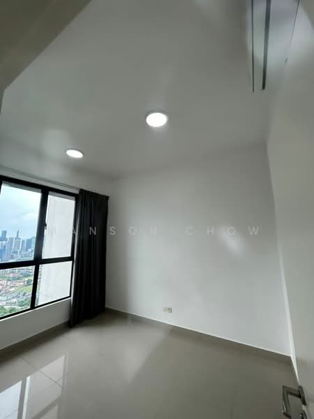 Condominium for Rent at Skyline KL - Manson Chow - Interior - PropertyGuru.com.my