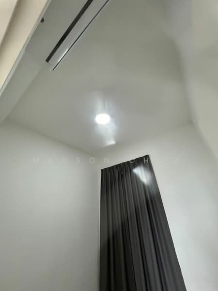 Condominium for Rent at Skyline KL - Manson Chow - Interior - PropertyGuru.com.my
