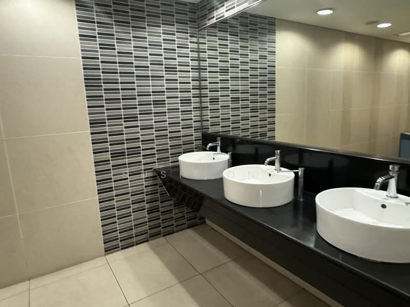 Shop / Office for Rent in KL City Centre (Kuala Lumpur) - Susie Ong - Bathroom - PropertyGuru.com.my