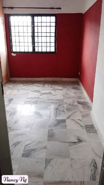 Apartment for Sale at Ruby Tower (Ria) - Nan See Ng - Interior - PropertyGuru.com.my