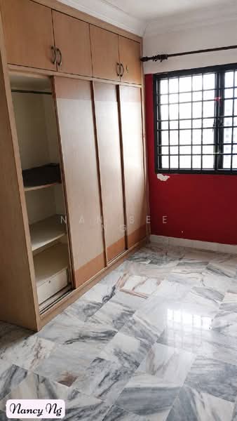 Apartment for Sale at Ruby Tower (Ria) - Nan See Ng - Interior - PropertyGuru.com.my