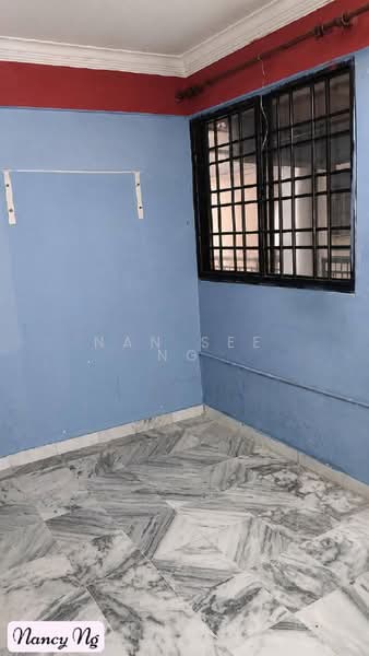 Apartment for Sale at Ruby Tower (Ria) - Nan See Ng - Interior - PropertyGuru.com.my