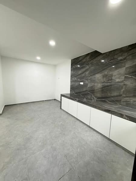 Rumah Teres 2 Tingkat untuk Dijual di Taman Ungku Tun Aminah (Skudai) - Kino Jaw - PropertyGuru.com.my