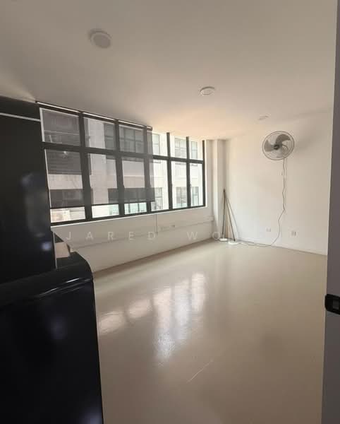 Shop / Office for Rent in Bandar Puteri Puchong (Puchong) - Jared Wong - Interior - PropertyGuru.com.my