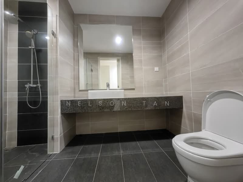 Condominium for Rent at Residensi Ledang - Nelson Tan - PropertyGuru.com.my