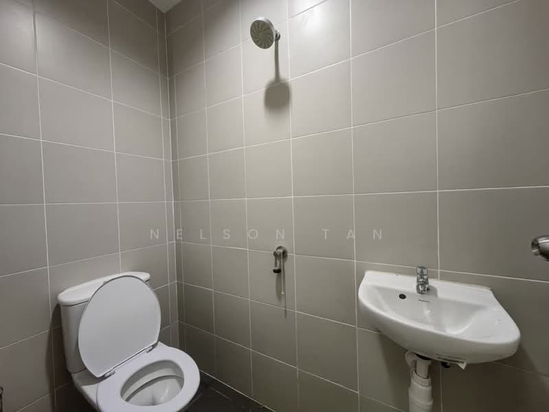 Condominium for Rent at Residensi Ledang - Nelson Tan - PropertyGuru.com.my
