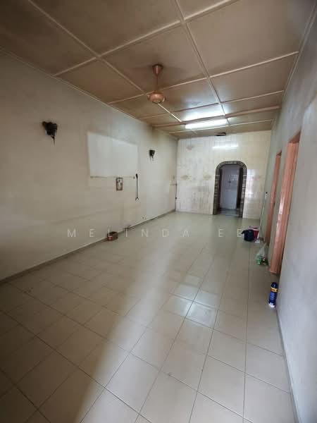 Rumah Teres 1 Tingkat untuk Dijual di Taman Iskandar (Johor Bahru) - Melinda Ee - Interior - PropertyGuru.com.my