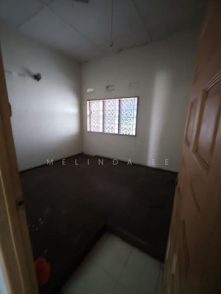 Rumah Teres 1 Tingkat untuk Dijual di Taman Iskandar (Johor Bahru) - Melinda Ee - Interior - PropertyGuru.com.my