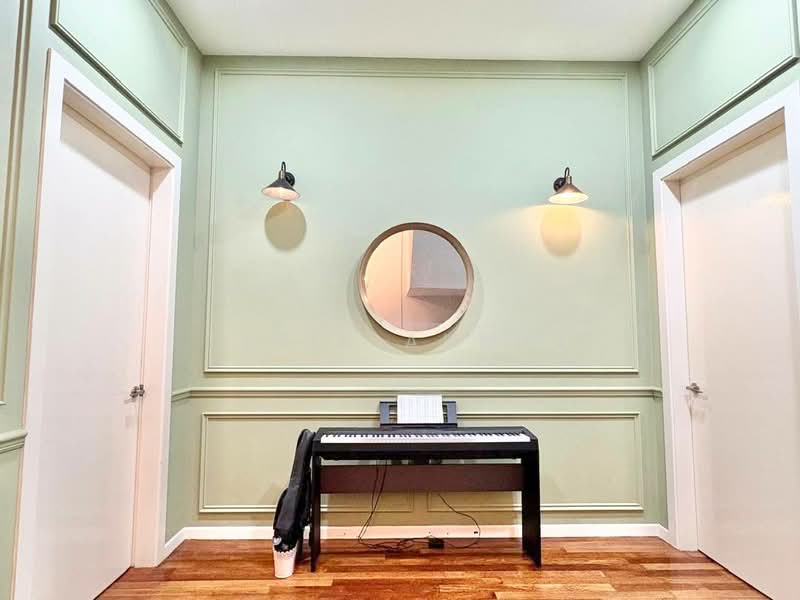 Semi-Detached House for Sale in Ampang (Selangor) - Dinie Akmal - PropertyGuru.com.my