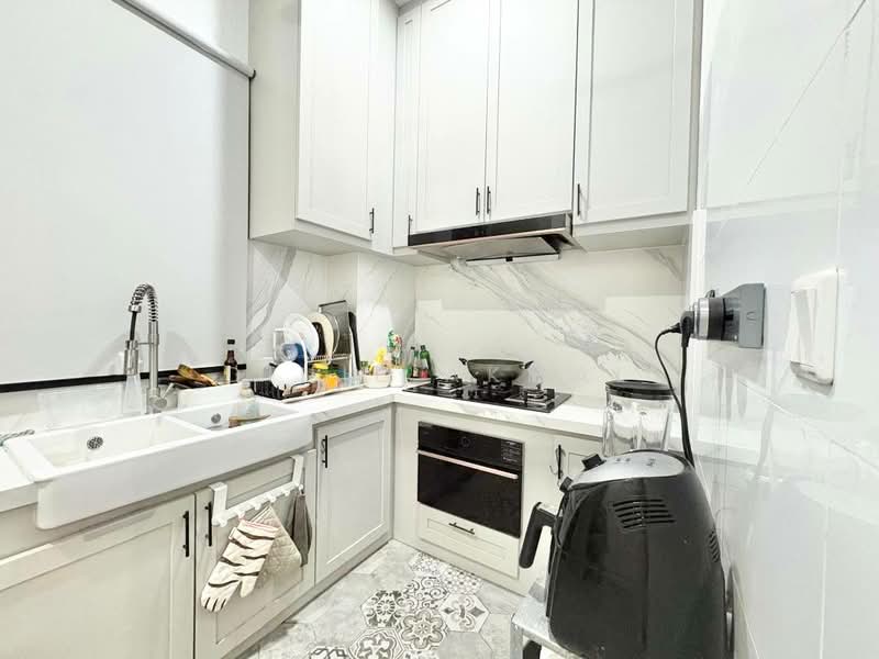 Semi-Detached House for Sale in Ampang (Selangor) - Dinie Akmal - PropertyGuru.com.my