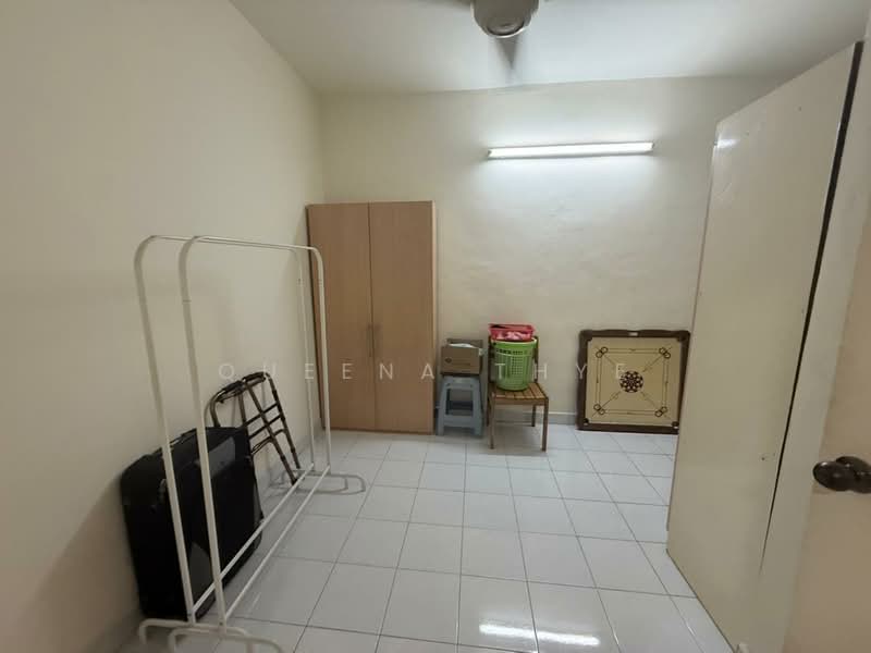 2-storey Terraced House for Sale in Austin (Johor Bahru) - Queena Thye - Interior - PropertyGuru.com.my