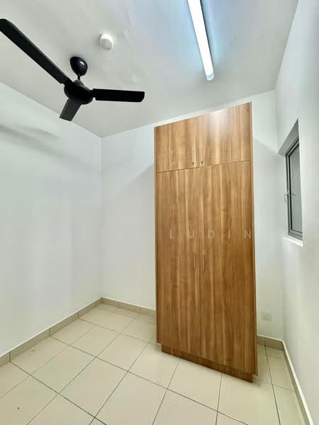 Service Residence for Rent at Alanis Residence - Hasif Ludin - PropertyGuru.com.my