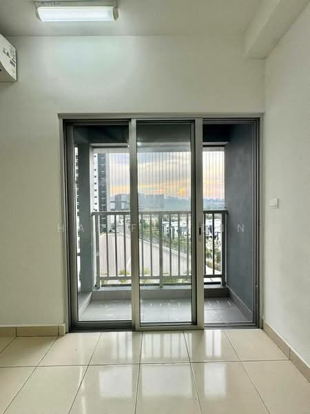 Service Residence for Rent at Alanis Residence - Hasif Ludin - PropertyGuru.com.my